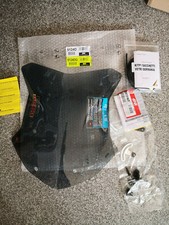 Givi 5124DG Parabrezza