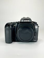 Fotocamera Canon EOS 20D