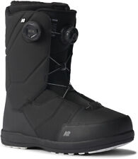 K2 Snowboard Schuhe