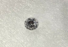 DIAMANTE da  investimento D colour.