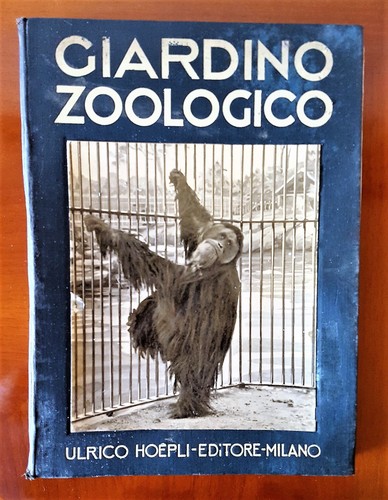Giardino zoologico crudi - zoologico,,