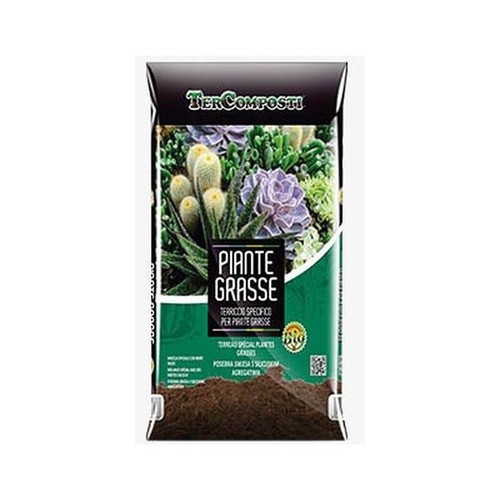 Terriccio professionale per - terriccio,
