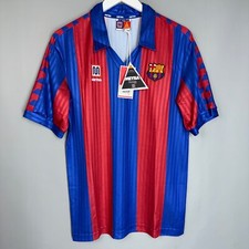 MAGLIA CALCIO NUOVA CON