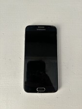 Samsung Galaxy S6 32GB Sprint