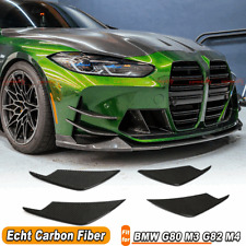 Adatto per BMW G80 M3 G82 M4