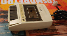 Commodore PET Datassette Unit
