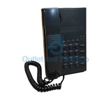 BTICINO TERRANEO - TELEFONO