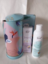 offerta Just Nuovissimi Baby