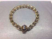 Sauro brev raro bracciale - sauro,
