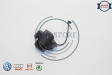 TAPPO SERBATOIO CARBURANTE