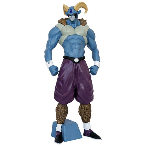 Statua statuina dbz super - statua,