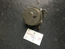 DEPRESSORE MOTORE FIAT ALFA LANCIA 1.3 MULTIJET 2004-2012