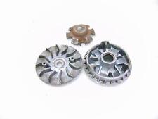 Variatore KYMCO X-TOWN 300 2016 2017 2018 2019