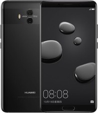 Huawei mate nero 64 - huawei, 10