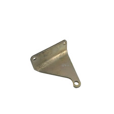 STAFFA SUPPORTO COMPRESSORE CLIMA CLIMATIZZATORE SMART FORTWO COUPE' CABRIO