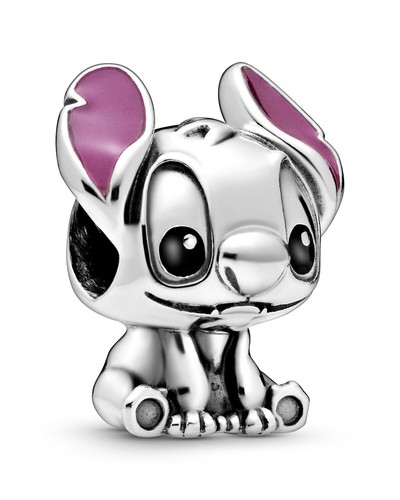 Pandora gioielli argento charm - pandora,