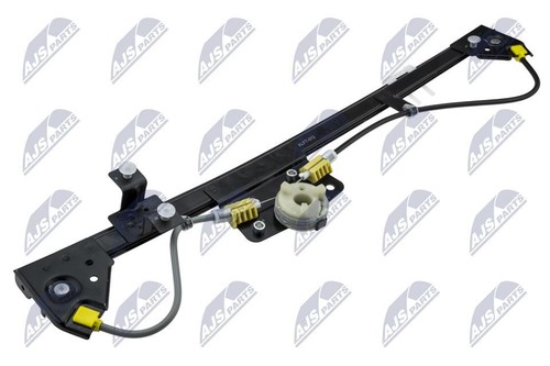 Nty alzacristallo fiat ducato - nty,