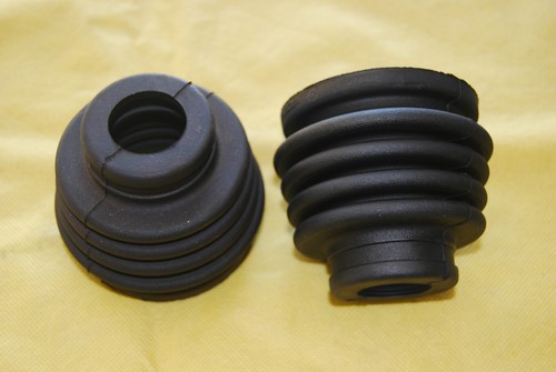Lancia y10 1987 1992 - lancia,