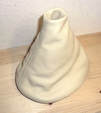 VW NEW BEETLE TDI CABRIO