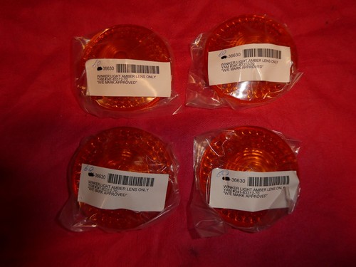 Plastiche frecce tonde per - tonde,