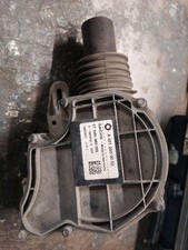 attuatore frizione smart 451