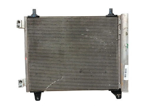 Condensatore radiatore aria - /,