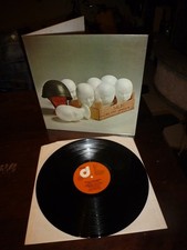 LP ROBERTO VECCHIONI SALDI DI