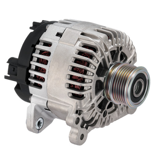 Generatore alternatore 14v - alternatore,