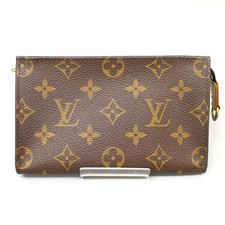 Louis Vuitton Secchiello