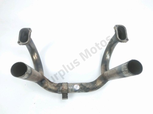 Tubulure avant bmw - avant,