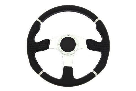 Volante sportivo volante per