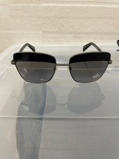 Yohji Yamamoto YY7003 sunglasses