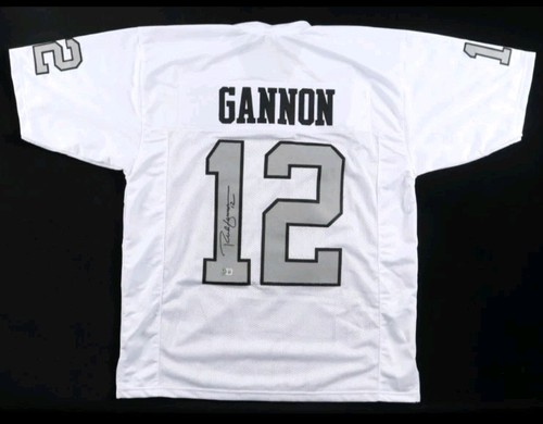 Maglia calcio rich gannon - calcio,