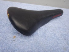 Sella Selle San Marco Lemond