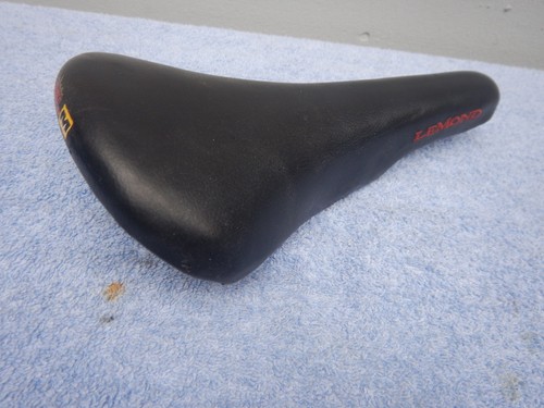 Sella selle san - selle, lemond