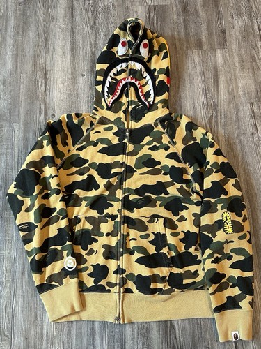 Felpa con cappuccio - zip, intera