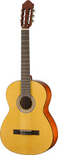 Walden WAN350W Chitarra