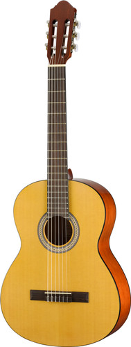 Walden wan350w chitarra - walden,
