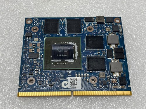 Dell precision m4800 nvidia - dell,