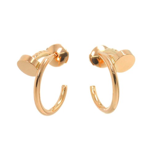 Cartier juste clou - cartier,
