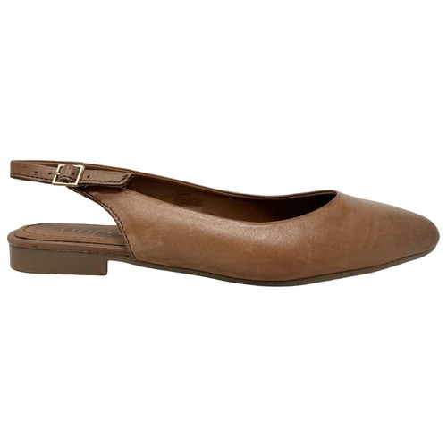 Vueva ub305104 slingback bassa - vueva,
