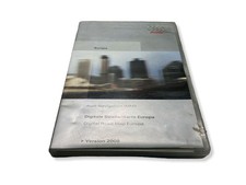 Audi A6 Allroad C6 2008 CD DVD