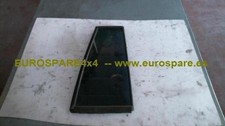82262VB000 vetro triangolare