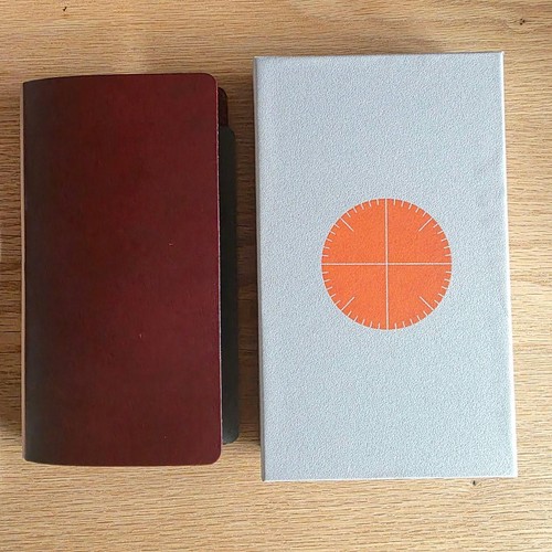 Weekend limited price plotter - limited,