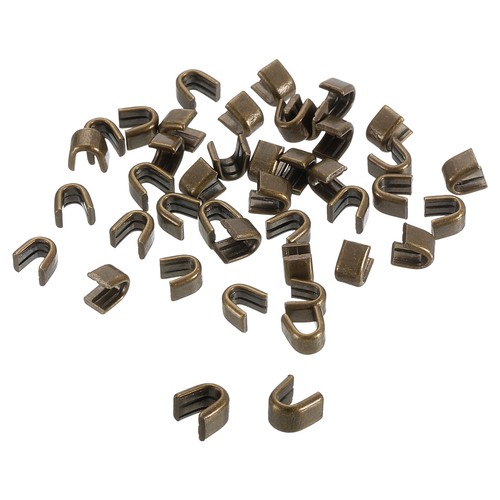 Pezzi tappo superiore a - pezzi,