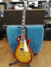 GIBSON LES PAUL STANDARD ANNI