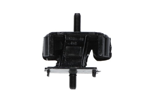 Kavo parts supporto motore per - supporto,