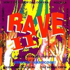 Rave 2