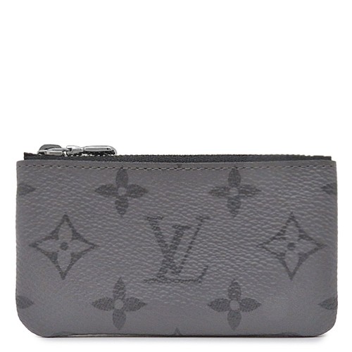 Louis vuitton portamonete - vuitton,