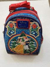 Set portafoglio disney bella - set,